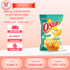 Bánh Snack O'star K-POP vị xốt Mayo kiểu Hàn Quốc