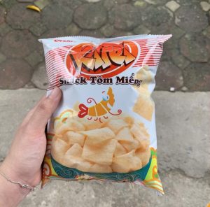 cua-mieng