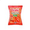 Snack bim bim Tôm cay