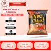 Snack bim bim Tôm Hùm