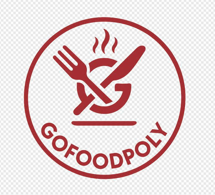 Gofoodpoly