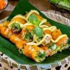 Bánh tráng Tây Ninh